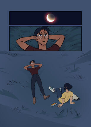 Page 1 Page 1