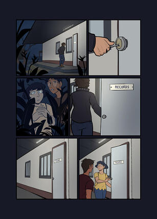 Page 11 Page 11