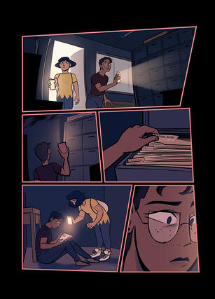Page 12 Page 12