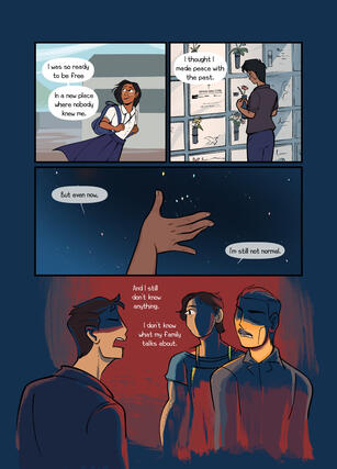 Page 3 Page 3
