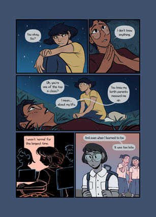 Page 2 Page 2
