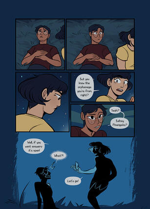 Page 7 Page 7