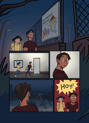 Page 8 Page 8