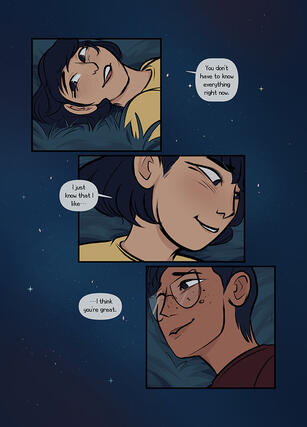 Page 6 Page 6