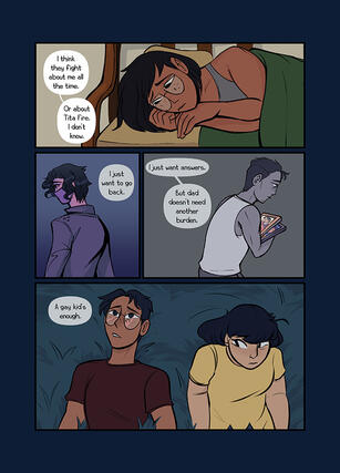 Page 4 Page 4