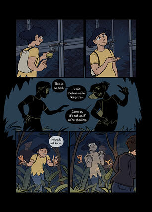 Page 10 Page 10