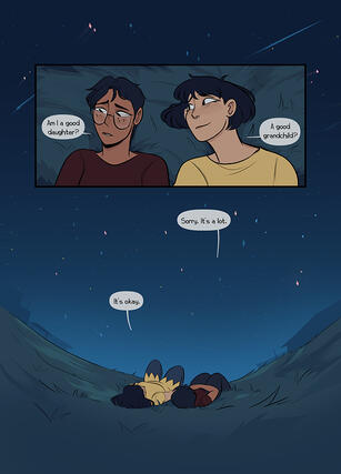 Page 5 Page 5