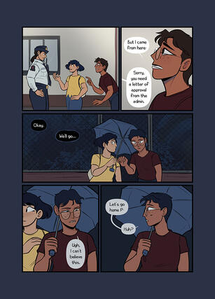 Page 9 Page 9