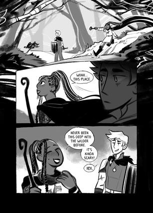 Page 1 Page 1
