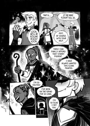 Page 2 Page 2