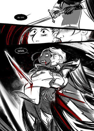 Page 3 Page 3