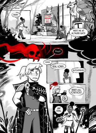 Page 9 Page 9