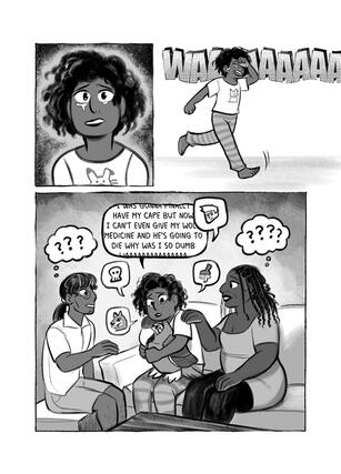 Page 6 Page 6