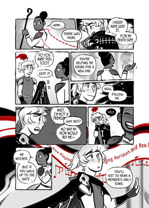 Page 10 Page 10