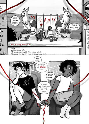 Page 11 Page 11
