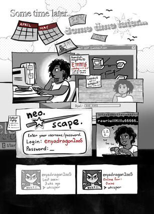 Page 7 Page 7