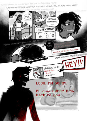 Page 8 Page 8