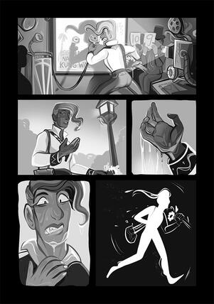 Page 10 Page 10
