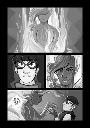 Page 2 Page 2