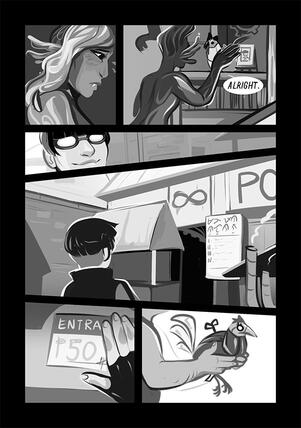 Page 4 Page 4
