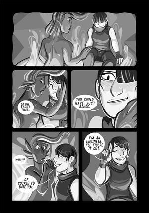 Page 15 Page 15