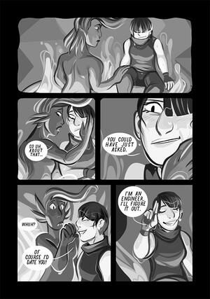 Page 15 Page 15