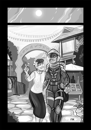 Page 16 Page 16