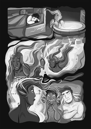 Page 11 Page 11