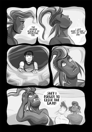 Page 13 Page 13