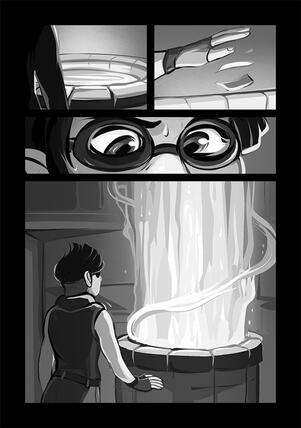 Page 1 Page 1