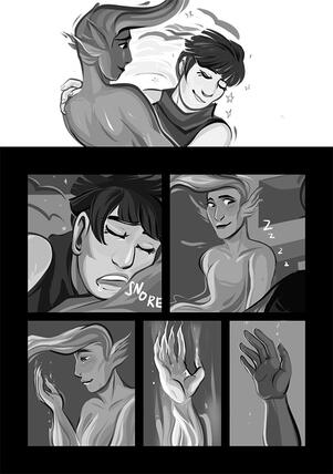 Page 8 Page 8