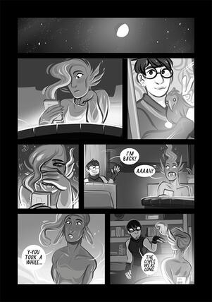Page 6 Page 6