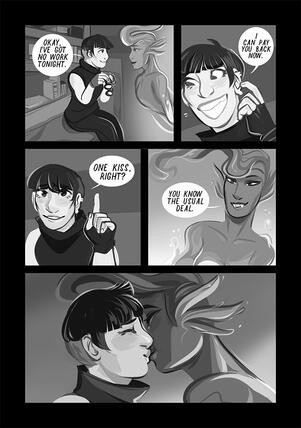 Page 7 Page 7