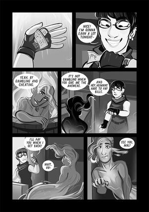 Page 3 Page 3