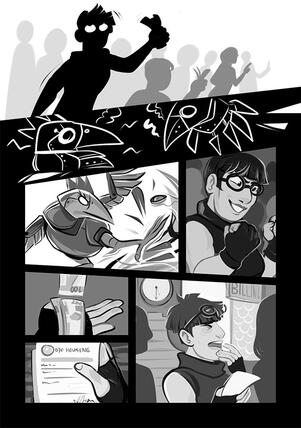 Page 5 Page 5