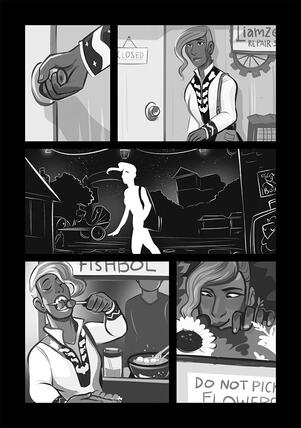Page 9 Page 9