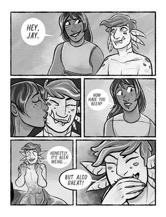 Page 8 Page 8