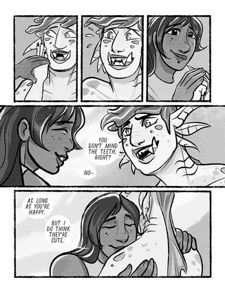 Page 9 Page 9