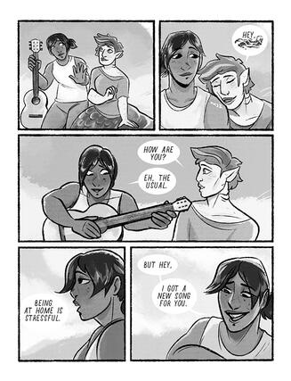 Page 2 Page 2