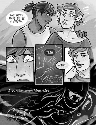 Page 5 Page 5