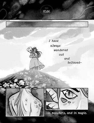 Page 7 Page 7