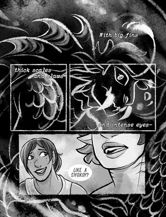 Page 6 Page 6