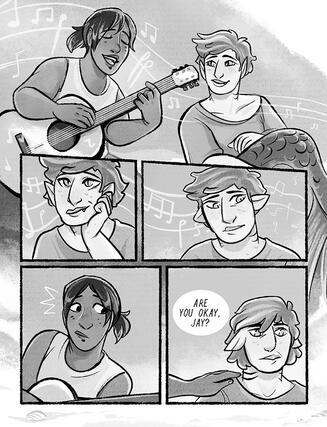 Page 3 Page 3