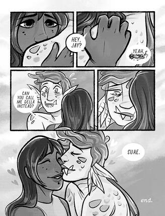Page 10 Page 10