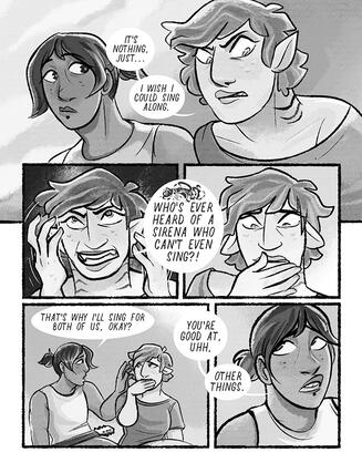 Page 4 Page 4