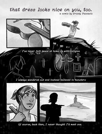 Page 1 Page 1
