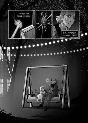 Page 4 Page 4
