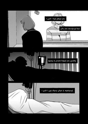 Page 6 Page 6