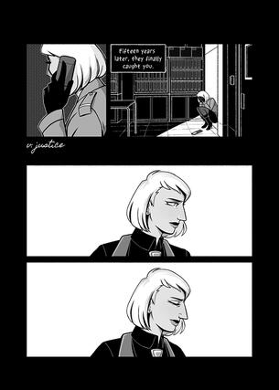 Page 5 Page 5