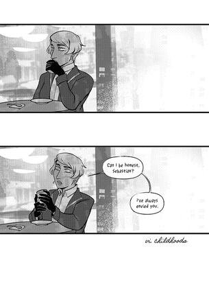 Page 7 Page 7